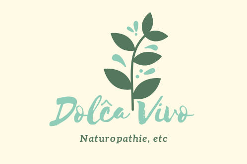 Dolĉa vivo - Naturopathie Bordeaux