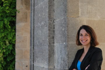 Pourquoi faire appel à une naturopathe